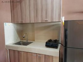 2 Kamar Kondominium for rent in East Jawa, Tambaksari, Surabaya, East Jawa