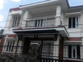 10 Bedroom House for sale in Universitas Katolik Indonesia Atma Jaya, Tanah Abang, Kebayoran Lama