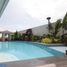 1 Habitación Departamento en venta en Makati City, Metro Manila, Makati City