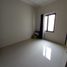 3 Kamar Rumah for sale in Serpong, Tangerang, Serpong