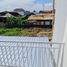 2 Bedroom Villa for sale in Denpasar, Bali, Denpasar Barat, Denpasar