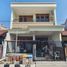 Villa 3 chambre à vendre à Mulyorejo, East Jawa, Mulyorejo, Surabaya
