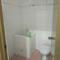 Villa 3 chambre à vendre à Mulyorejo, East Jawa, Mulyorejo, Surabaya