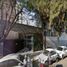 2 Schlafzimmer Appartement zu verkaufen in Gustavo A Madero, Mexico City, Gustavo A Madero
