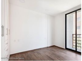 Appartement 2 chambre à vendre à Miguel Hidalgo, Mexico City, Miguel Hidalgo