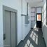Appartement 2 chambre à vendre à Miguel Hidalgo, Mexico City, Miguel Hidalgo