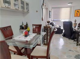 1 Habitación Departamento en venta en Palmira, Valle Del Cauca, Palmira