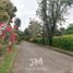 4 Bedroom House for sale in Jamundi, Valle Del Cauca, Jamundi