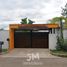 4 Habitación Casa en venta en Jamundi, Valle Del Cauca, Jamundi