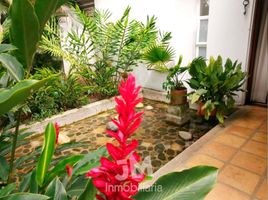 4 Bedroom House for sale in Jamundi, Valle Del Cauca, Jamundi