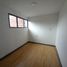 Villa 5 chambre à vendre à Manizales, Caldas, Manizales, Caldas