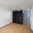 Villa 5 chambre à vendre à Manizales, Caldas, Manizales, Caldas
