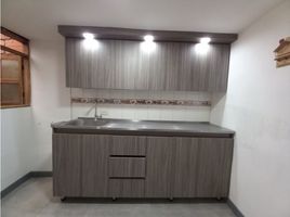 Villa 5 chambre à vendre à Manizales, Caldas, Manizales, Caldas