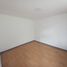 Villa 5 chambre à vendre à Manizales, Caldas, Manizales, Caldas