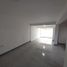 Villa 5 chambre à vendre à Manizales, Caldas, Manizales, Caldas