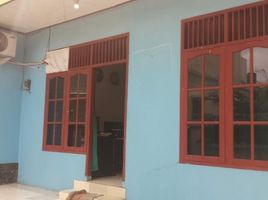 5 Bedroom House for sale in Bogor, West Jawa, Lima, Bogor