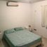 Maison 4 chambre à vendre à Moron, Buenos Aires, Moron