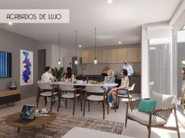 2 Schlafzimmer Appartement zu verkaufen in Benito Juarez, Mexico City, Benito Juarez