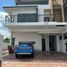 6 Bedroom House for sale in Senai, Kulaijaya, Senai