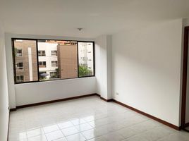 Appartement 2 chambre à vendre à Medellin, Antioquia, Medellin, Antioquia, Colombie