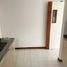 Appartement 2 chambre à vendre à Medellin, Antioquia, Medellin, Antioquia, Colombie