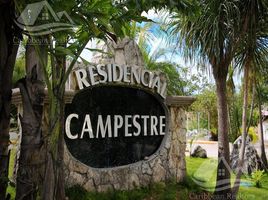 4 Habitación Villa en venta en Cancún, Quintana Roo, Cancún, Quintana Roo