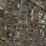 2 Habitación Departamento en venta en Venustiano Carranza, Ciudad de México, Venustiano Carranza