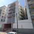 2 Habitación Departamento en venta en Venustiano Carranza, Ciudad de México, Venustiano Carranza
