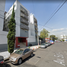 2 Habitación Departamento en venta en Venustiano Carranza, Ciudad de México, Venustiano Carranza