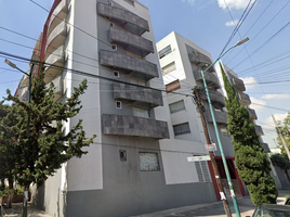 2 Habitación Departamento en venta en Venustiano Carranza, Ciudad de México, Venustiano Carranza