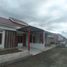 2 Bedroom House for sale in Jagonalan, Klaten, Jagonalan