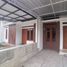 2 Bedroom House for sale in Jagonalan, Klaten, Jagonalan