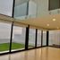 4 Habitación Casa en venta en El Marques, Querétaro, El Marques