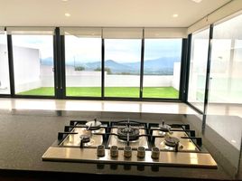 4 Habitación Casa en venta en El Marques, Querétaro, El Marques