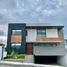 4 Habitación Casa en venta en El Marques, Querétaro, El Marques