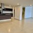 4 Habitación Casa en venta en El Marques, Querétaro, El Marques