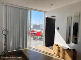 4 Schlafzimmer Haus zu verkaufen in El Marques, Queretaro, El Marques