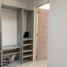 4 Schlafzimmer Haus zu verkaufen in El Marques, Queretaro, El Marques