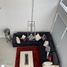 4 Schlafzimmer Haus zu verkaufen in El Marques, Queretaro, El Marques