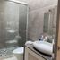 4 Schlafzimmer Haus zu verkaufen in El Marques, Queretaro, El Marques