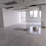 676 m² Office for rent in Manila International Airport LRT-1, Pasay City, Makati City