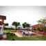 3 Bedroom Villa for sale in Manizales, Caldas, Manizales, Caldas