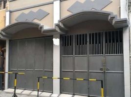 2 Habitación Casa en venta en Tambaksari, East Jawa, Tambaksari