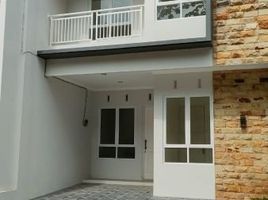 3 Bedroom House for sale in Sukmajaya, Bogor, Sukmajaya