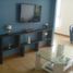 3 Bedroom Condo for sale in Chui, Rio Grande do Sul, Chui, Chui