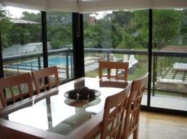 3 chambre Appartement for sale in Rio Grande do Sul, Chui, Chui, Rio Grande do Sul