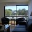 3 chambre Appartement for sale in Rio Grande do Sul, Chui, Chui, Rio Grande do Sul