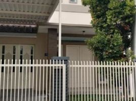 4 Habitación Casa en venta en Tambaksari, East Jawa, Tambaksari