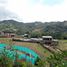 Terrain à vendre à Rionegro, Antioquia, Rionegro, Antioquia