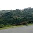 Terrain à vendre à Rionegro, Antioquia, Rionegro, Antioquia